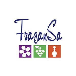 logo fragansa2