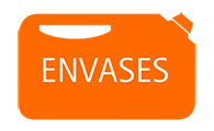 Envases SAS